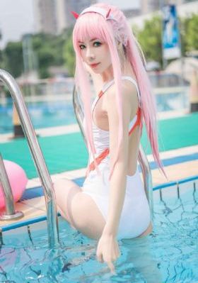 芒果视频色