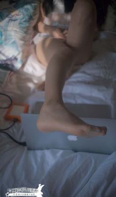 俺去草