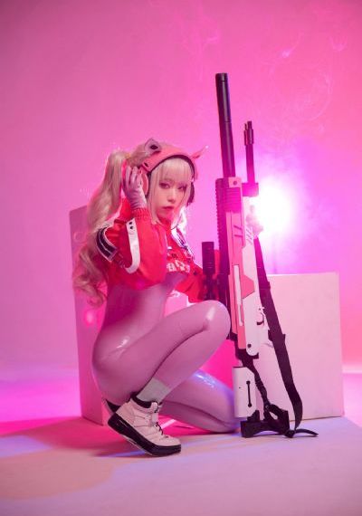 男女靠逼网站