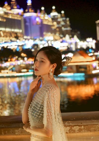 训练男舌奴给我添