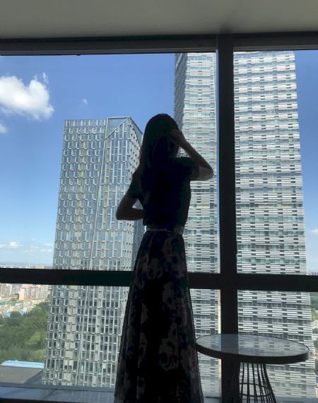 再见莫妮卡电影免费观看