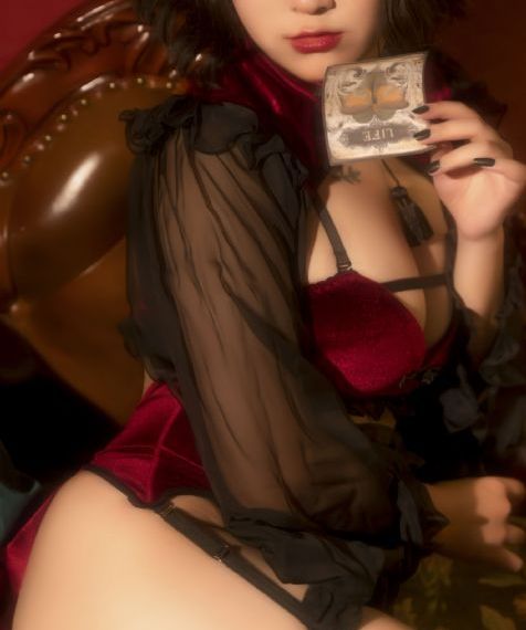 我们的日子电视剧全集免费观看
