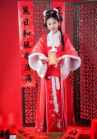 噼里啪啦的在线观看免费