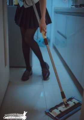 负负得正电影