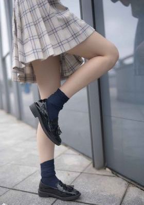 花房姑娘电影