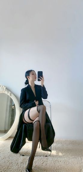 甜蜜陷阱