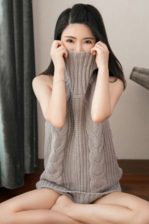 空之色