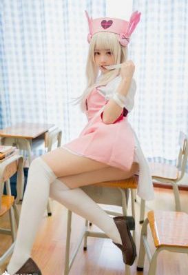 喜爱夜蒲完整版