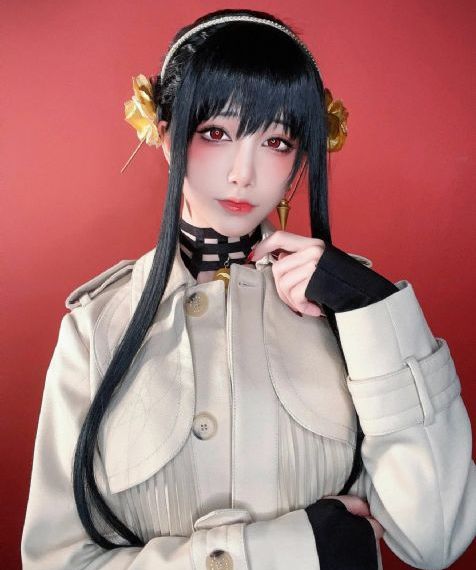 电影年轻的阿姨