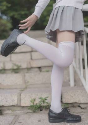 好事成双电视剧西瓜免费完整版