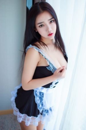 妈妈的味道2