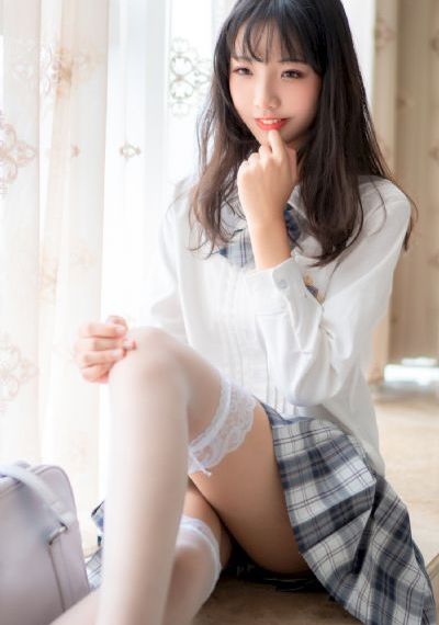 妻子的背叛3的电影高清
