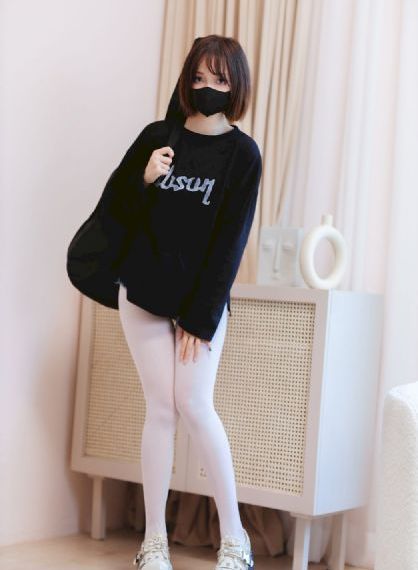 k 8经典网