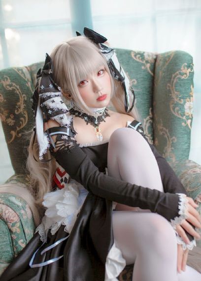 教父1免费观看 完整版普通话