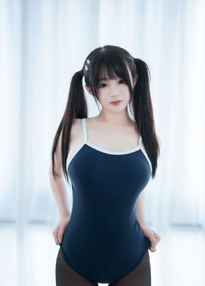 潘金莲3