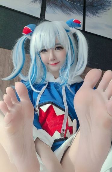 电影绿色椅子