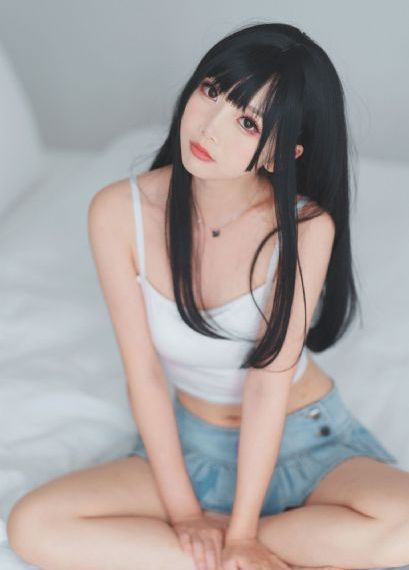 狂野少女完整版电影免费观看