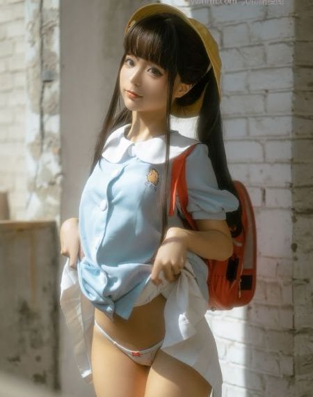 韩国电影女朋友的妈妈