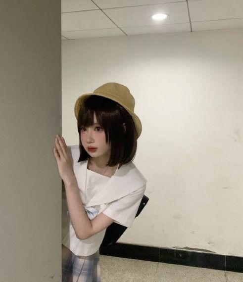 韩国电影妈妈的朋友4