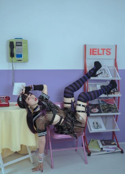 等待出轨的男人在线观看