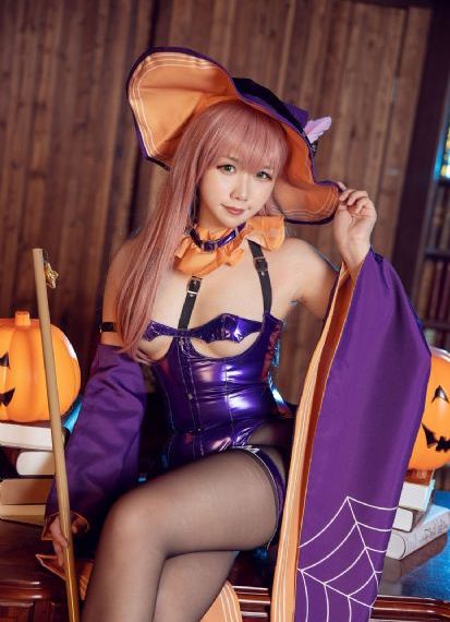红杏在线