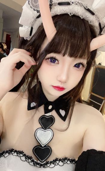 逐梦蓝天