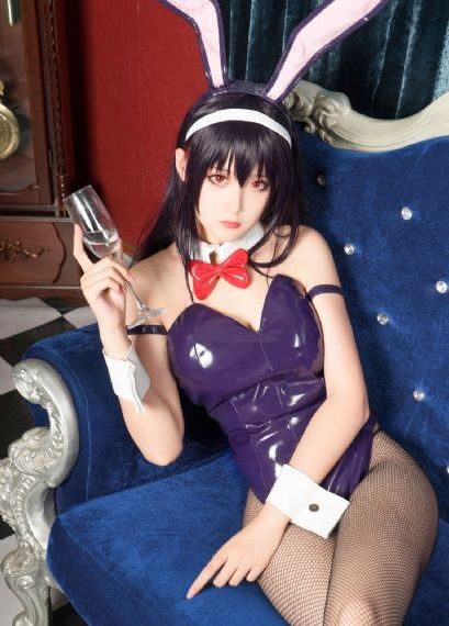 憧憬成为魔法少女第一季免费观看