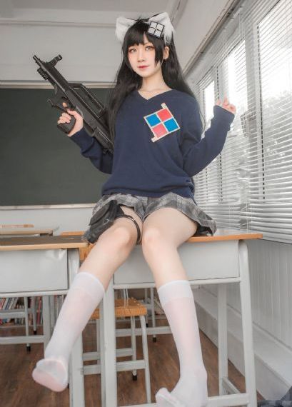 唐朝诡事录免费观看电视剧