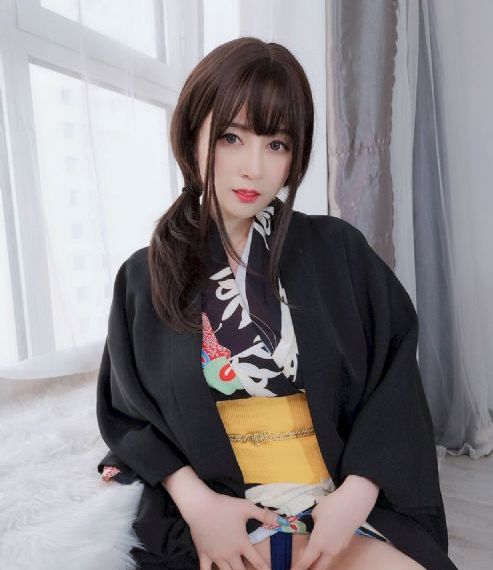 疯狂欲望在线