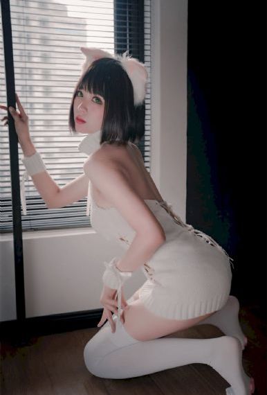 男人们的恋爱第二季