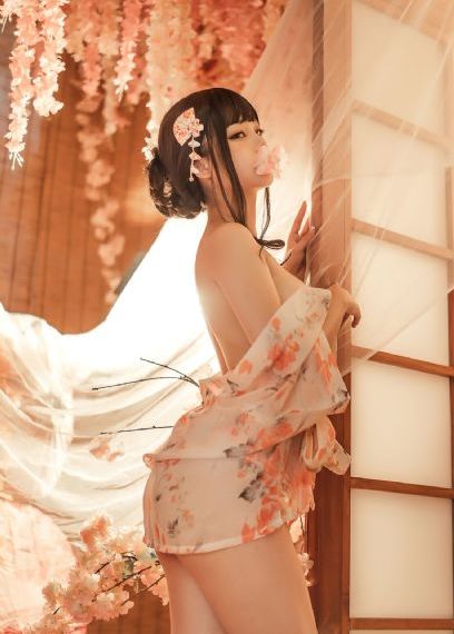 燕子李三电视剧34集免费观看