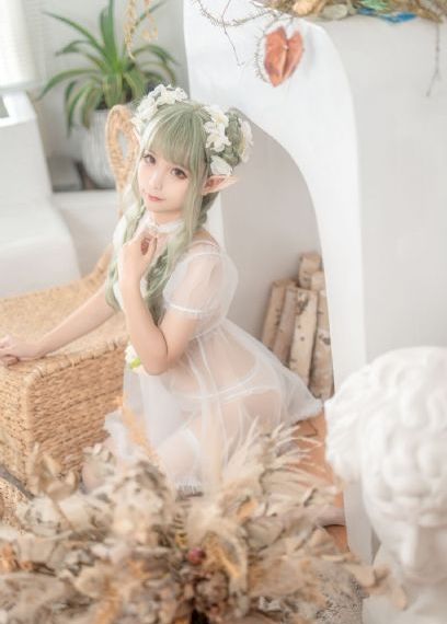 流星花园王鹤棣免费观看