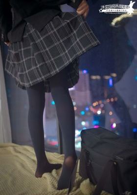 少女动漫大全免费