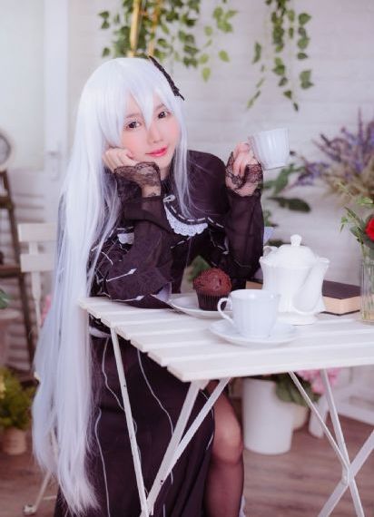 海洋之城