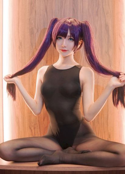 制服诱惑在线