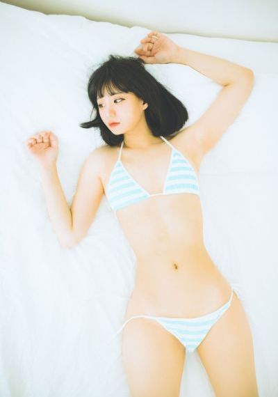 洗衣屋里