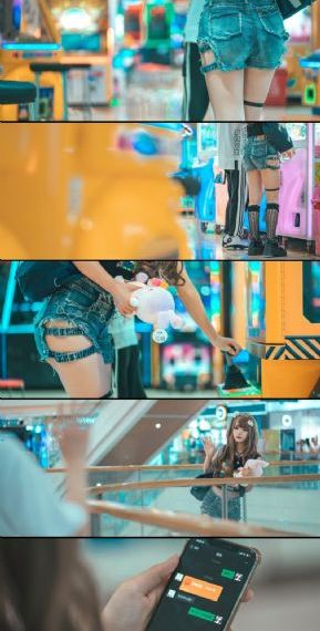 年轻的女邻居hd免费观看