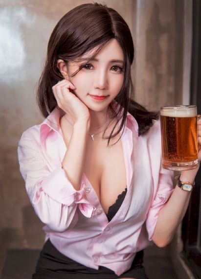 日本特黄