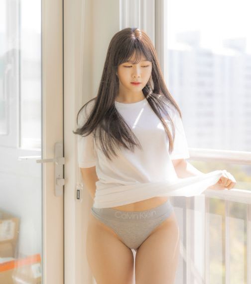 在线观看甄嬛传