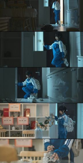 星空无限传媒免费观看