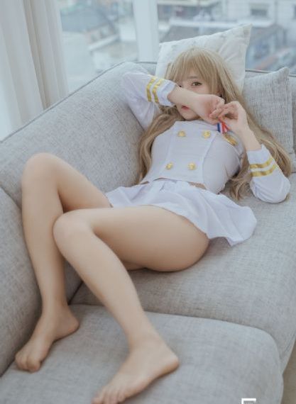 双生武魂第一季