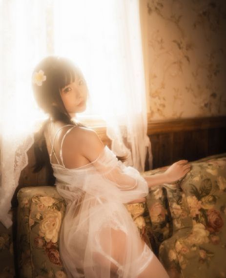 麻豆.com