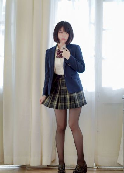 黑金古殿免费观看完整版