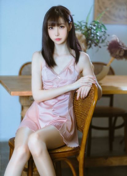 云南虫谷 电视剧
