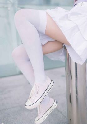 今天的明日香