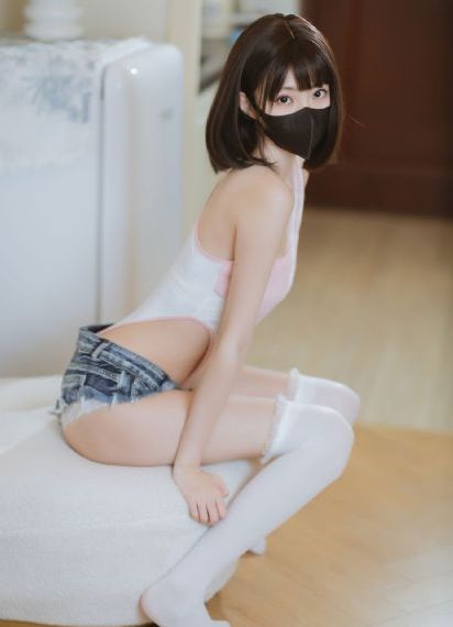 ai造梦
