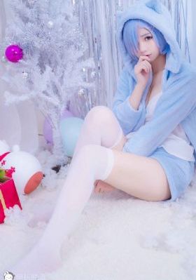漂亮的女学生bd高清一级