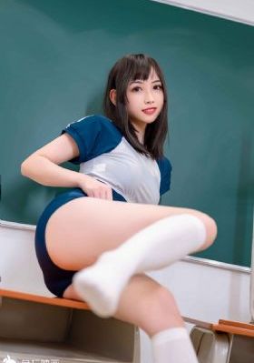 让子弹飞一会