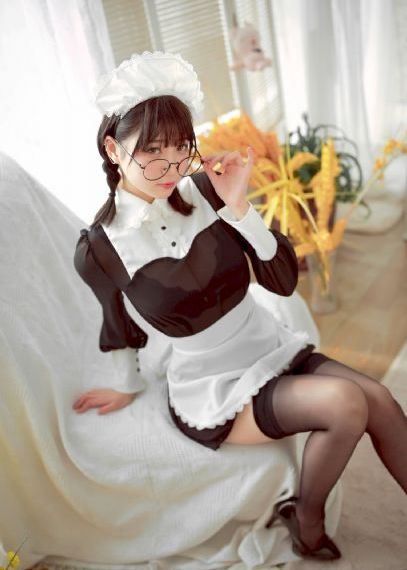 细狗视频vip