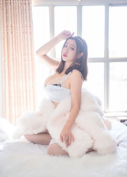 都很好